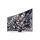 Samsung UE65HU8500 - 1396820 - zdjęcie 5